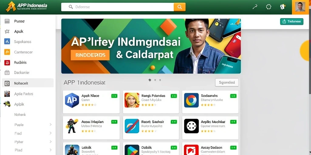 Pengalaman multiplayer yang seru dan kompetitif.