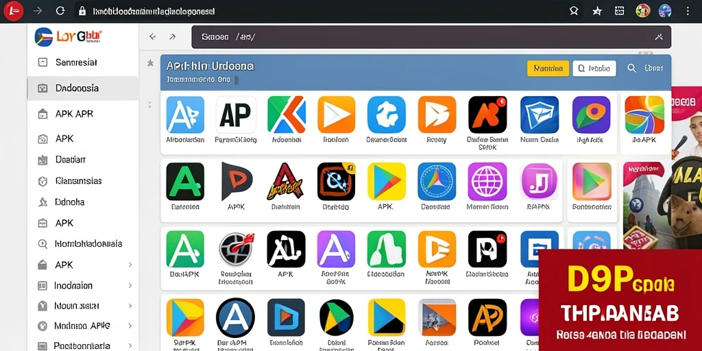 Keamanan data pengguna yang terjamin dengan sistem enkripsi.