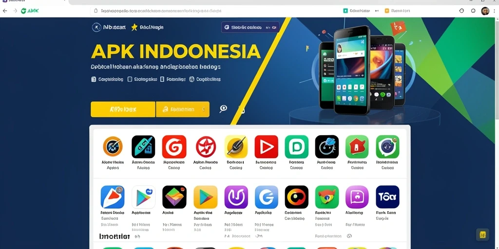 Leaderboard menambah tantangan bersaing dengan teman.