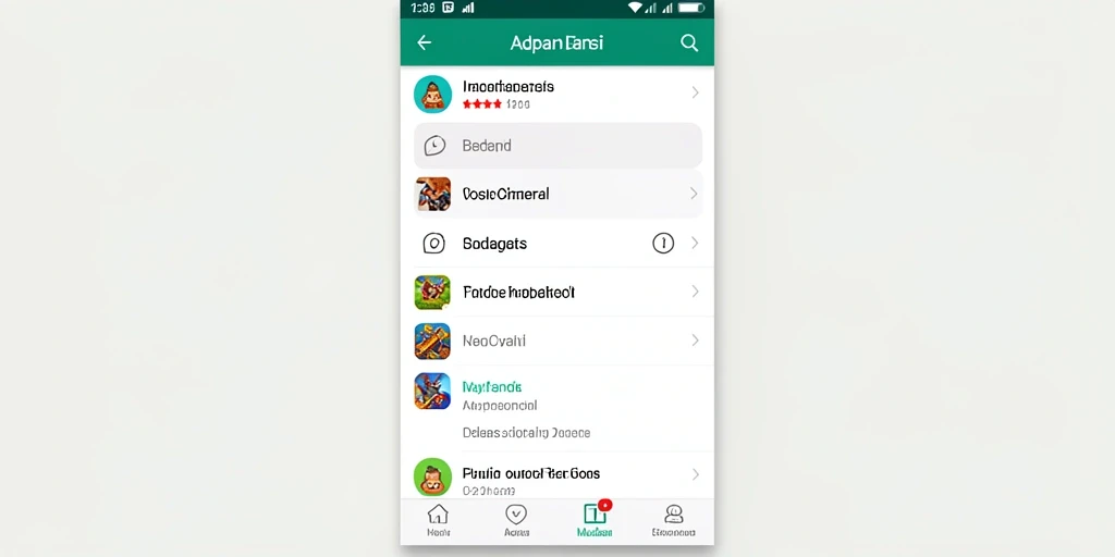 Level menantang di RAJASTAR yang harus kamu taklukkan.