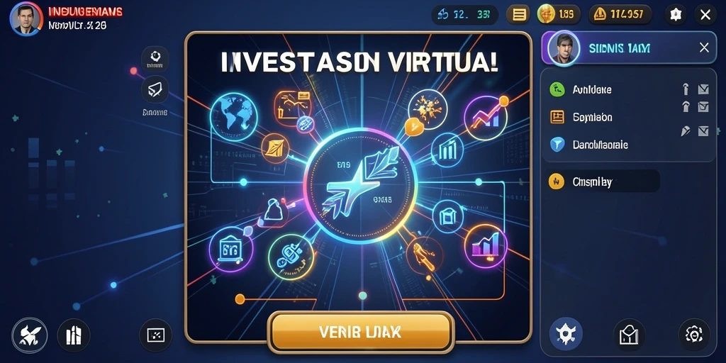 Mode permainan baru yang menguji strategi Anda.