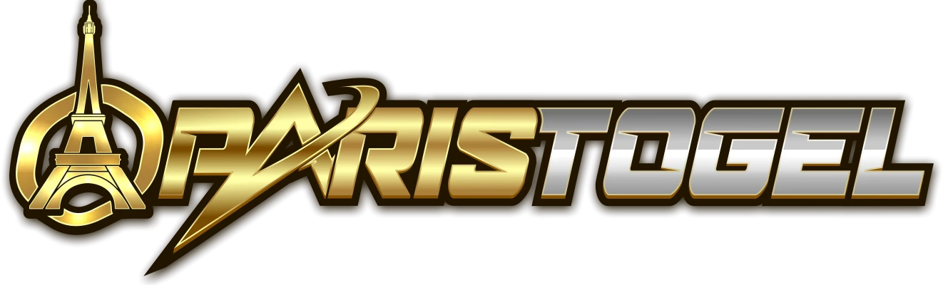 paristogel